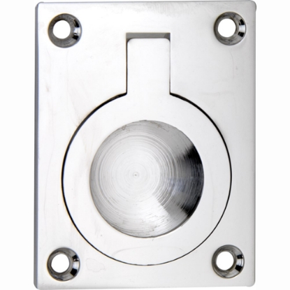 Afbeelding - https-www-ez-catalog-nl-Asset-3e9119508e30497785bd2eec48b08c00-ImageFullSize-W1100-6905-90-jpg